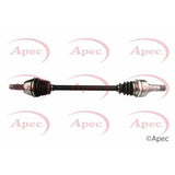 APEC Driveshaft ADS1244LR