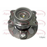 APEC Wheel Bearing Kit AWB1569