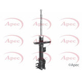 APEC Front Shock Absorber LH ASA1117