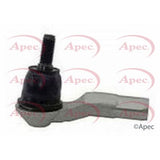 APEC Tie Rod End LH AST6449