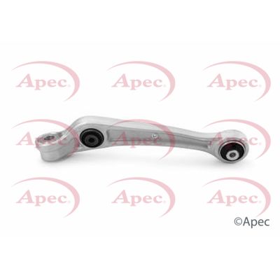 APEC Control Arm RH AST2410
