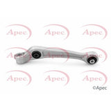 APEC Control Arm RH AST2410