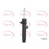 APEC Front Shock Absorber RH ASA1799