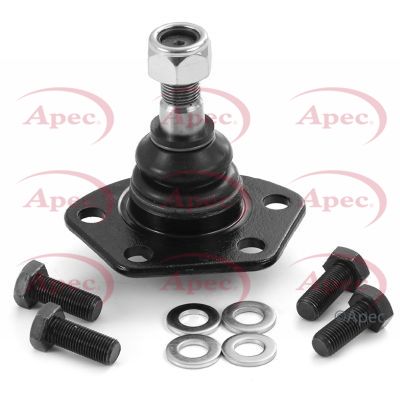 APEC Ball Joint AST0120