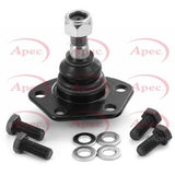 APEC Ball Joint AST0120