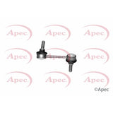 APEC Stabiliser Link LH AST4628
