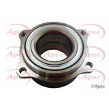 APEC Wheel Bearing Kit AWB1296