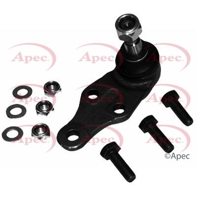 APEC Ball Joint AST0032