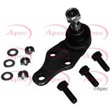 APEC Ball Joint AST0032
