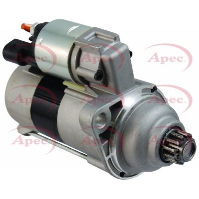 APEC Starter Motor ASM1581