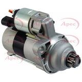 APEC Starter Motor ASM1581