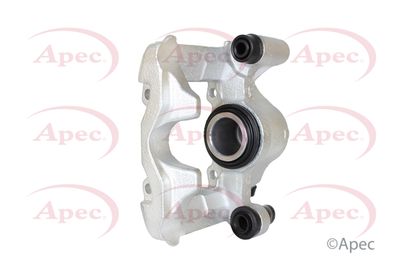 APEC Brake Caliper RR RH RCA859