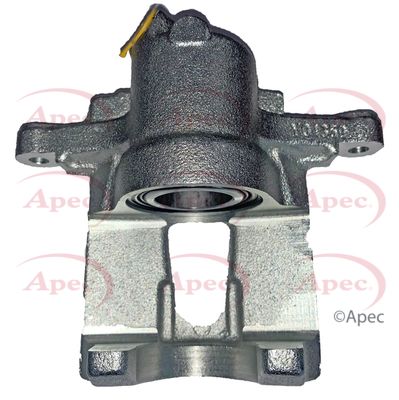 APEC Brake Caliper RR RH RCA543N