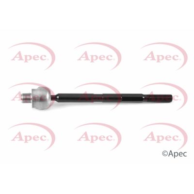 APEC Axial Joint Rack End AST6792