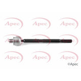 APEC Axial Joint Rack End AST6792