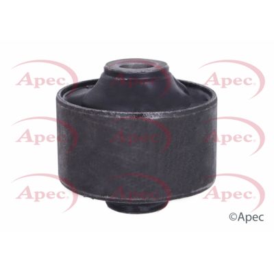 APEC Wishbone Bush AST8061