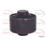 APEC Wishbone Bush AST8061