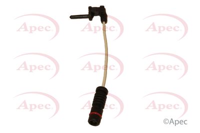 APEC Brake Pad Wear Indicator WIR5100