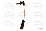APEC Brake Pad Wear Indicator WIR5100