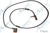 APEC ABS Sensor ABS1214