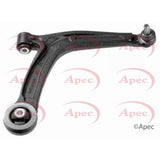 APEC Wishbone RH AST2203