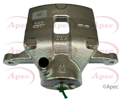 APEC Brake Caliper FR LH LCA1475