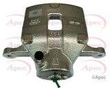 APEC Brake Caliper FR LH LCA1475