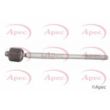 APEC Axial Joint Rack End AST6668