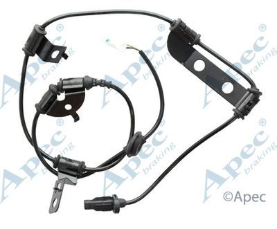 APEC ABS Sensor ABS1275