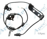 APEC ABS Sensor ABS1275