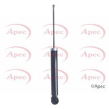 APEC Rear Shock Absorber ASA1591