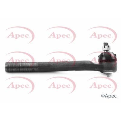 APEC Tie Rod End RH AST6309