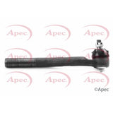 APEC Tie Rod End RH AST6309