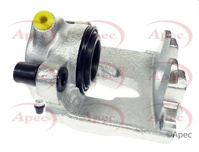 APEC Brake Caliper FR LH LCA1331N