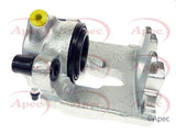 APEC Brake Caliper FR LH LCA1331N