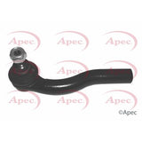 APEC Tie Rod End FR LH AST6247