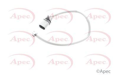 APEC Brake Pad Wear Indicator WIR5378