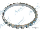APEC ABS Ring ABR107