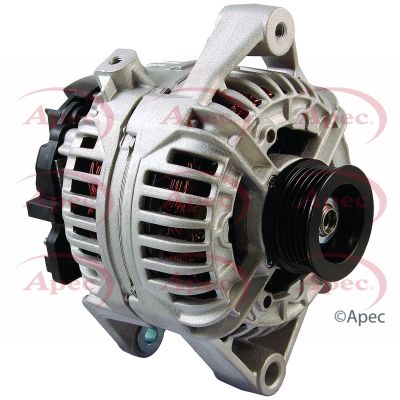 APEC Alternator AAL1641