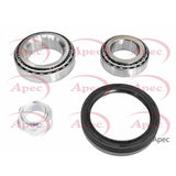 APEC Wheel Bearing Kit AWB1239