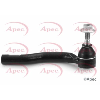 APEC Tie Rod End RH AST6677