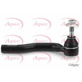 APEC Tie Rod End RH AST6677