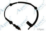 APEC ABS Sensor ABS1144