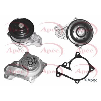 APEC Water Pump AWP1560