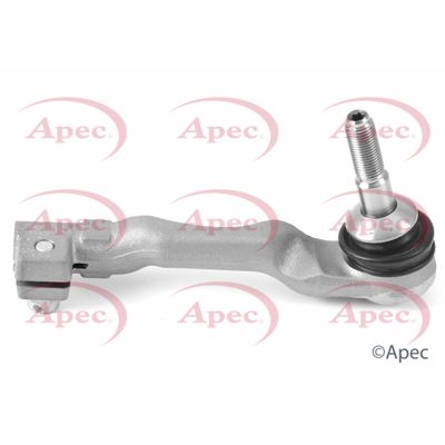 APEC Tie Rod End RH AST6714