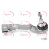 APEC Tie Rod End RH AST6714