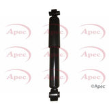 APEC Rear Shock Absorber ASA1433