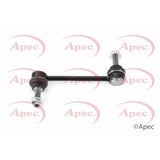 APEC Stabiliser Link AST4561