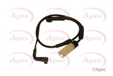 APEC Brake Pad Wear Indicator WIR5189