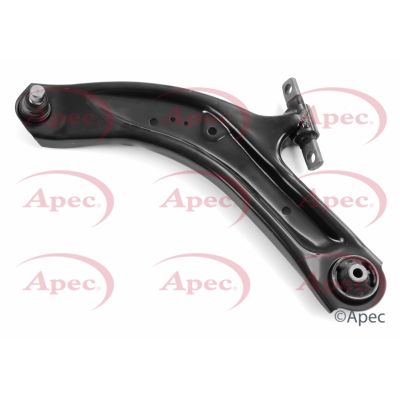 APEC Wishbone LH AST2626